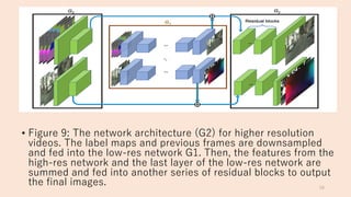 • 5 1 () , 1 91 : - 5 1 1 2: 5 1 1 : 5:9
5 1: , 1 -.1 8- -9 1 5: 2 -81 - 1 : 9 -8 1
-9 21 59 : 1 : 1 91 : , 19 1 21- 1 2 :8 1
5 1 91 : -9 1 - - 1 :2 1 : 1 91 : - 1
881 -9 21 59 : -9: 1 1 51 :2 1 5 - . : : :
1 259- 58- 1
 