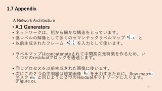 •
• f9 o 8
• d c g c
• w d9a t 8
• c ) ) mpun r
F ) (5 e i 8
• e w t 8
• u F m sl .
F ) (5 f9 8
5 )
.
 