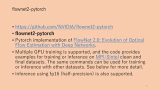 • GI A : FD 2 0,0 FME GO F
•
• O F ADG D E AFE F . FM2 - F AFE F G A
. FM -I AD AFE MA , G 2 MF I
• 1 AG / 7 AEAE AI I GGF E F G F A I
N DG I F AEAE F AE E FE 1 0 AE E E
AE I I 6 I D FDD E I E : I F AEAE
F AE E MA F I I : FM F DF A
• 0E E IAE G ( G AIAFE AI IF I GGF
()
 