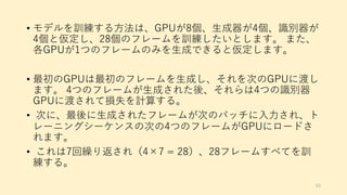 • U G 6 1 1 1
G 8 6 8
1 9 G 2 6
• G 7 G =
6 9 1 4 8 7 9
= 4 G 6
• = = 4 8 1 = 4
9 1 = P4
6
• 4 6 G
6
 