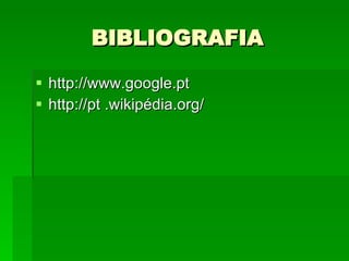 Portugal, GTA Wiki
