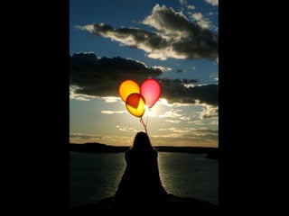 “ Um outro mundo é possível.” Felizes  os que se empenham por transformá-lo. 