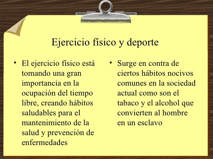 El régimen de 6 días adelgazar