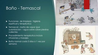 Vida cotidiana de los mayas | PDF