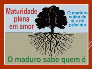 Vida Cristã, consciencia, verdade...pptx