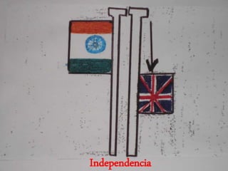 Independencia
 