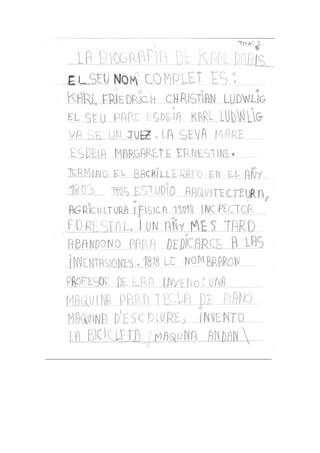 ______________________________________________________________________

 