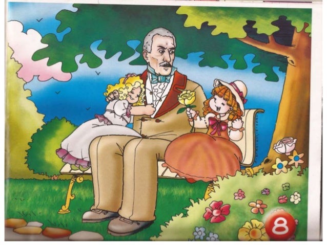 Vida Del General Jose De San Martin