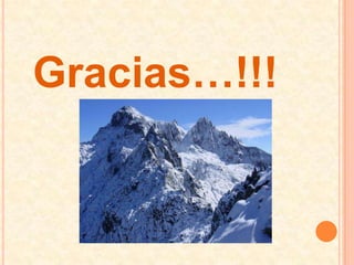 Gracias…!!!
 