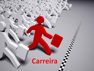 Carreira
 
