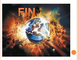 FIN