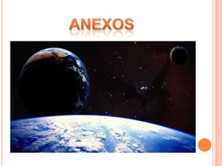 ANEXOS