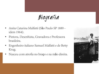 Biografia
•    ã

•

•

•    ç     ã
 