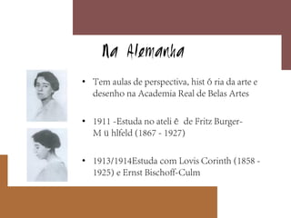 Na Alemanha
•



•



•
 