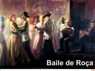 Vida e obras de cândido portinari