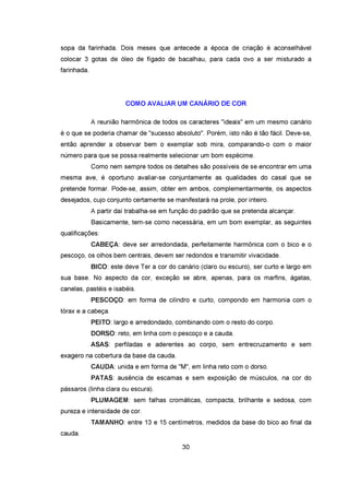 Vida e saude aspectos nutricionais das sementes
