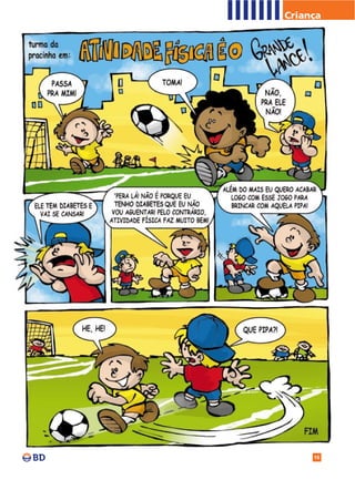 Criança




     15
 