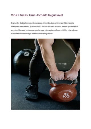 Vida Fitness Uma Jornada Inigualável.pdf