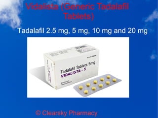 tadala black cheapest