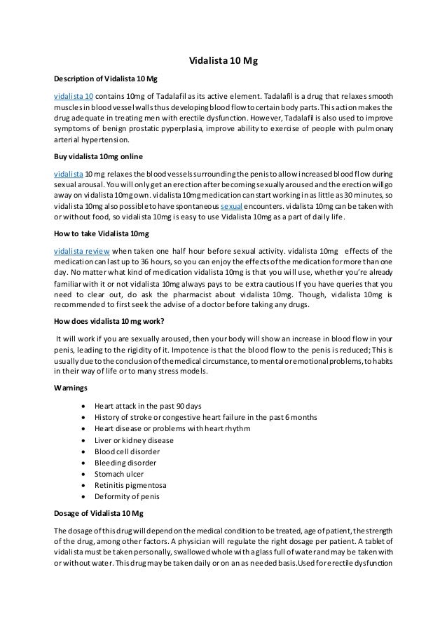 Tadala black 10mg online