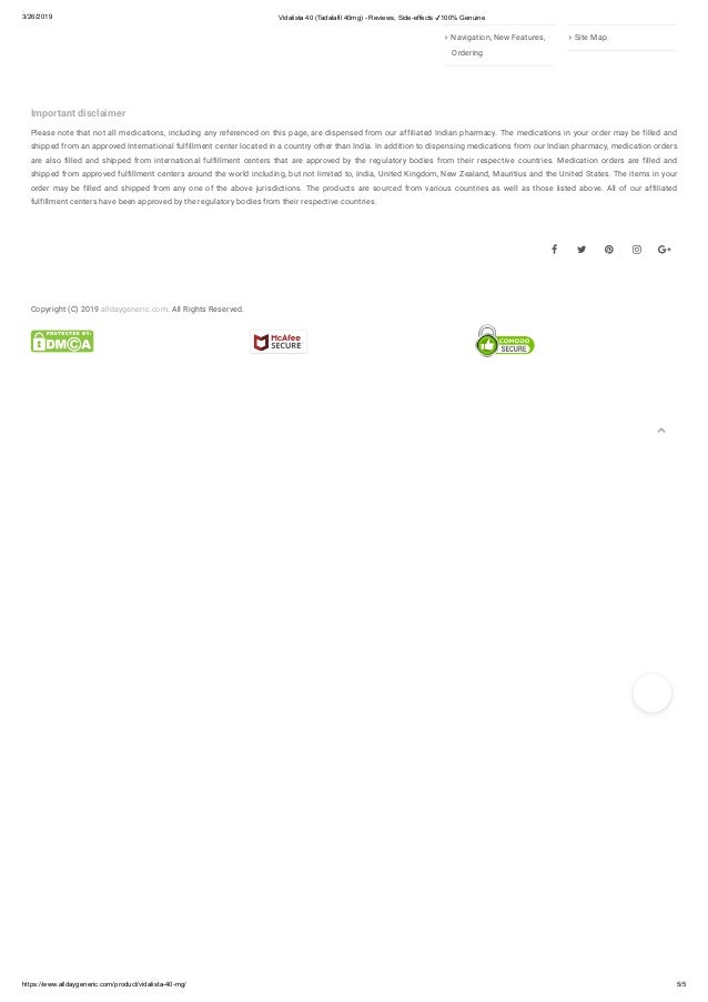 tadala black 40mg