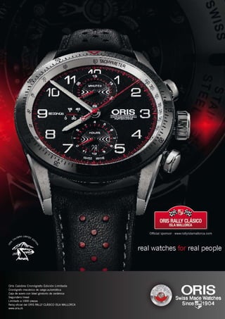 Revista Vidapremium nº 31