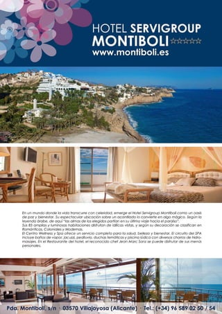 Revista Vidapremium nº 43