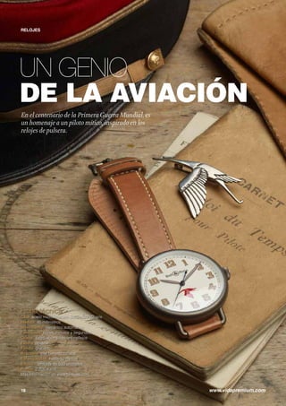 PVP recomendado en Península y Baleares para Honda Civic 5 Puertas 1.4 i-VTEC Comfort: 14.000 € incluyendo IVA, transporte, impuesto 
de matriculación, aportación de Concesionario y marca, 1.500 € de sobretasación por usado (antigüedad mínima de 3 meses) y Plan PIVE 5. 
Oferta sujeta a financiación de un importe mínimo de 7.000 € a un plazo mínimo de 24 meses a través de Honda Bank GmbH S.E. Consulte 
condiciones en su Concesionario. Sujeta a aprobación de la entidad financiera. 5 años de garantía (3 años de original + 2 de extensión de 
garantía mecánica) sin límite de km, según condiciones contractuales a consultar a través de la Red de Concesionarios Oficiales Honda. Pintura 
metalizada no incluida. Oferta válida este mes. www.honda.es. Consumo mixto (l/100 km): 3,6 - 6,6. Emisiones CO2 (g/km): 94 - 155. 
 