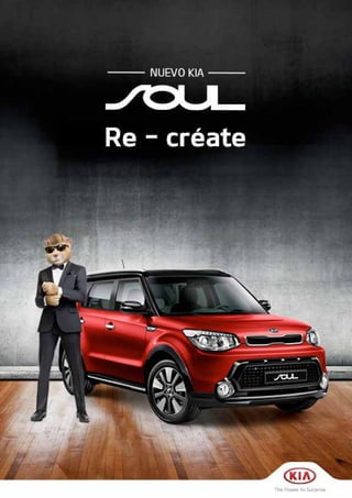 BELL  ROSS WW1 GUYNEMER 
RELOJES 
1915, pasa a ser un auténtico piloto de caza a 
los mandos de un Nieuport 10 mucho más po-tente 
y se revela como uno de los mejores avia-dores 
franceses, recibiendo la Legión de Honor 
al cumplir los 21 años. 
Georges Guynemer participó en las batallas 
de Verdún y Somme, saliendo herido en varias 
ocasiones, ascendió a capitán y se contabilizan 
un total de 53 victorias aéreas demostradas, 
además de 35 probables. A los 22 años despe-gó 
con la escuadrilla ‘Les Cigognes’ en su úl-timo 
vuelo, después de tres años de combate 
incesante y con un comportamiento heroico. “Sin 
darlo todo, no se da nada” es la frase por la que 
se le recordará. 
El Bell  Rossw WW1 Guynemer es el reloj que 
este héroe de comienzos del siglo XX podría ha-ber 
llevado en su muñeca y pertenece a la colec-ción 
que se inició en 2011 como homenaje a los 
relojes de bolsillo que se usaban en los campos 
de batalla, en concreto el Pocket Watch 1 con 
una caja de acero pulido de 49 milímetros. En las 
aeronaves los relojes de bolsillo se integraron en 
el cuadro de mandos para consultar la hora más 
fácilmente y los WW1 y PW1 recuerdan aquellas 
épocas con el diseño original. 
Esta edición limitada de 500 unidades se ca-racteriza 
por la caja de acero con acabado ‘ca-ñón 
de fusil’ de aspecto envejecido con un diá-metro 
de 45 milímetros, esfera opalina, cifras y 
agujas de color arena en recuerdo a los relojes 
de la época, asas de alambre, pulsera estrecha 
de piel natural que se patina con el tiempo y co-rona 
estriada sobredimensionada como la que 
llevaban los pioneros de la aviación para poder 
manipularla sin necesidad de quitarse los guan-tes 
en pleno vuelo. 
Auténtico, de aspecto retro, a las 6h luce la 
silueta de una cigüeña que recuerda la patrulla 
del capitán Guynemer, considerada como un ta-lismán 
por los pilotos, y en el dorso de la caja va 
grabado un retrato del héroe francés. Las cifras 
de los índices que van en la esfera también son 
un homenaje, ya que el grafismo corresponde al 
número ‘2’ que figuraba en los aviones del míti-co 
piloto. Las agujas de las horas y los minutos 
azuladas van esqueletizadas y llevan tratamiento 
Superluminova, al igual que los índices, para una 
mejor visibilidad. O 
20 www.vidapremium.com 
 