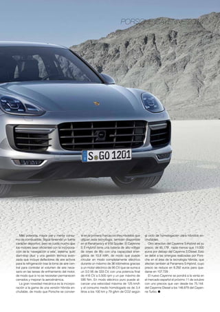 ESTE MODELO 
INDICALASFECHASENGRANFORMATOYLASHORASCON3UPER,UMINOVA(EREDERODEL 
PRIMERCRONØGRAFOAUTOMÉTICODEALTAFRECUENCIACONRUEDADEPILARES 