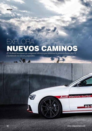 PERPETÞA 
LAINTACHABLEREPUTACIØNDELAMARCA 
W W W . Z E N I T H - W A T C H E S . C O M 
 