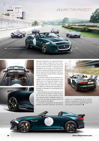 En el 25 aniversario del primer motor TDI, Audi ha mostrado 
uno de los motores diésel más evolucionados del momen-to 
sobre un prototipo, el Audi RS 5 TDI Concept, que con 
el nivel de prestaciones que alcanza se convierte en uno 
de los vehículos con motor diésel más potentes del mercado. Esto 
supone un cambio radical en la percepción de un deportivo, pues 
hasta la fecha las siglas RS quedaban asociadas a mecánicas ga-solina 
V6 y V8. 
El protagonista es un motor 3.0 V6 biturbo que alcanza nada me-nos 
que 385 CV (283 kW) y un par máximo de 750 Nm entre 1.250 y 
2.000 rpm, situando la línea roja del cuentarrevoluciones en las 5.500 
rpm. Este nivel de potencia se logra con un turbo suplementario ac-cionado 
por un motor eléctrico que asegura empuje prácticamente 
desde el arranque al acelerar la turbina a un ritmo de 70.000 rpm en 
apenas unas centésimas de segundo y los turbocompresores mo-vidos 
por los gases de escape suministran una presión de soplado 
de 2,4 bar. 
El resultado de esta avanzada tecnología es que el Audi RS 5 Con-cept 
realiza la aceleración de 0 a 100 km/h en 4 segundos y es capaz 
de alcanzar una velocidad máxima de 280 km/h con un consumo me-dio 
homologado de 5,3 litros y unas emisiones de CO2 de 140 g/km. 
Una batería compacta de iones de litio –que se recarga con un 
sistema de recuperación de energía procedente de las frenadas y 
deceleraciones- se encarga de suministrar energía al turbocompre-sor 
eléctrico mediante una instalación adicional de 48 voltios conec-tada 
AUDI RS 5 TDI CONCEPT 
al sistema tradicional de 12 voltios mediante un convertidor. Con 
este sistema se pueden transmitir grandes cantidades de energía y 
posibilita acceder a nuevos avances en materia de electrónica apli-cada 
a las mecánicas y en beneficio del medio ambiente, porque el 
resultado es un menor consumo de combustible. 
De momento es solo un concept-car, pero podría incorporarse a la 
gama Audi en breve si tiene una buena aceptación. O 
 