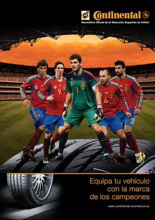 MOTOR 
UN CLÁSICO 
DEL FUTURO 
El modelo más potente de la firma británica se inspira en el 
D-Type, acelera en 3,9 segundos y sólo habrá 250 unidades. 
34 www.vidapremium.com 
 