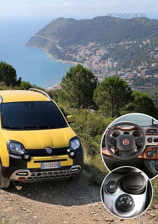 MOTOR 
A CONQUISTAR 
LA CIUDAD 
El primer monovolumen de la firma alemana mide 4,34 metros y 
estará a la venta en septiembre desde 28.500€. 
sentado estos últimos meses –Serie 4 Coupé 
y Cabrio, M3 y M4-, pero es un nuevo nicho 
en el que la firma alemana no tenía presencia 
y quiere conquistar más clientes. Su principal 
rival en el segmento será el Mercedes-Benz 
Clase B, porque sus competidores Premium 
no disponen de una carrocería de este tipo, 
de momento. 
Estará a la venta en el mes de septiembre 
con dos motorizaciones de gasolina -218i de 
136 CV y 225i de 231 CV-, además de un dié-sel, 
el 218d, que en esta ocasión sube la po- 
El pasado mes de febrero tuvimos la 
ocasión de ver en Madrid el primer 
monovolumen de BMW, que recibe 
la denominación de Serie 2 Active 
Tourer, y ahora la firma alemana ha comunicado 
los precios, desde 28.500 euros, motores y ni-veles 
de acabado disponibles para este nuevo 
miembro de la familia, que ya admite pedidos. 
Mide 4,34 metros de longitud y se convier-te 
en el primer BMW con tracción delantera. 
Resulta algo extraño de encajar después de 
los modelos tan deportivos que se han pre-tencia 
hasta los 150 CV. Antes de que finalice 
el año se incorporarán otros motores, como 
un 220i en gasolina o 216d y 220d en diesel 
y también habrá variantes con tracción total 
(220d y 225i Active Tourer xDrive). 
Las cinco plazas reales y un maletero que 
en configuración básica tiene una capacidad 
de 468 litros, ampliables hasta 1.510 litros y 
la posibilidad de abatir los respaldos de los 
asientos traseros individualmente o desplazar 
la banqueta hacia delante para ganar espa-cio, 
serán argumentos importantes de venta 
38 www.vidapremium.com 
 