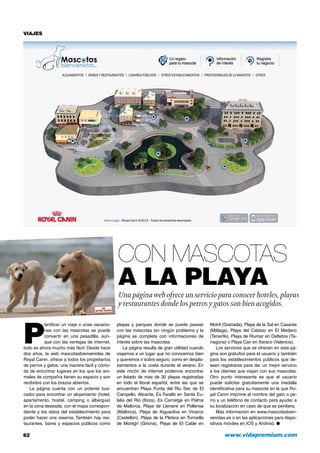 52 SUPER SERIES EN MALLORCA 
to que la vela se encuentra en la posición 
adecuada después de una trasluchada. 
Todo está estudiado y se realiza bajo una 
coordinación increíble. El resto de los bar-cos 
intenta seguir la estela del Quantum 
Racing, pero deberán esperar una nueva 
oportunidad. 
Siete regatas 
La temporada de la 52 Super Series se ini-ció 
el 20 de enero en Florida (Estados Uni-dos) 
con la regata Quantum Key West Race 
Week, en el mes de marzo se trasladó a 
Miami y el pasado 20 de mayo inició su gira 
europea con dos pruebas en Capri y Porto 
Cervo (Italia), para después pasar a la si-guiente 
escala en España, la Copa del Rey 
en Mallorca del 4 al 9 de agosto y la última 
prueba en Ibiza del 17 al 21 de septiembre. 
A la espectacular categoría de las 52 
Super Series, la manufactura suiza Zenith 
aporta la gran experiencia que tiene en el 
cronometraje desde su fundación en 1865. 
A principios del siglo XX inició la produc-ción 
de cronómetros marinos para facilitar 
la navegación, un elemento muy apreciado 
para una localización precisa del barco y 
muy fiable por la indicación de reserva de 
marcha. 
En los años 30 Zenith desarrolló el Cali-bre 
260 para satisfacer las necesidades de 
la marina y la marina mercante, obteniendo 
más de 300 premios por la precisión que 
proporcionaba la suspensión de cardanes, 
de manera que los cronómetros marinos se 
mantenían en la misma posición aunque el 
barco cabecease y se balancease durante 
las travesías. Este sistema ha servido de 
base recientemente para la creación del 
mecanismo Christophe Colomb y su siste-ma 
de control de gravedad, considerado 
como el estadio de evolución definitivo del 
cronómetro marino. Y esta búsqueda conti-nua 
no ha finalizado a pesar de que en 1969 
apareciera el legendario calibre El Primero, 
que late a la excepcional frecuencia de 
36.000 alternancias a la hora. 
En la actualidad, la manufactura suiza Ze-nith 
es reconocida por la precisión de sus 
relojes, algo que ha quedado certificado 
con el récord absoluto en premios de cro-nometría, 
con 2.333 premios en las cate-gorías 
de relojes de bolsillo, marinos y de 
pulsera. O 
 