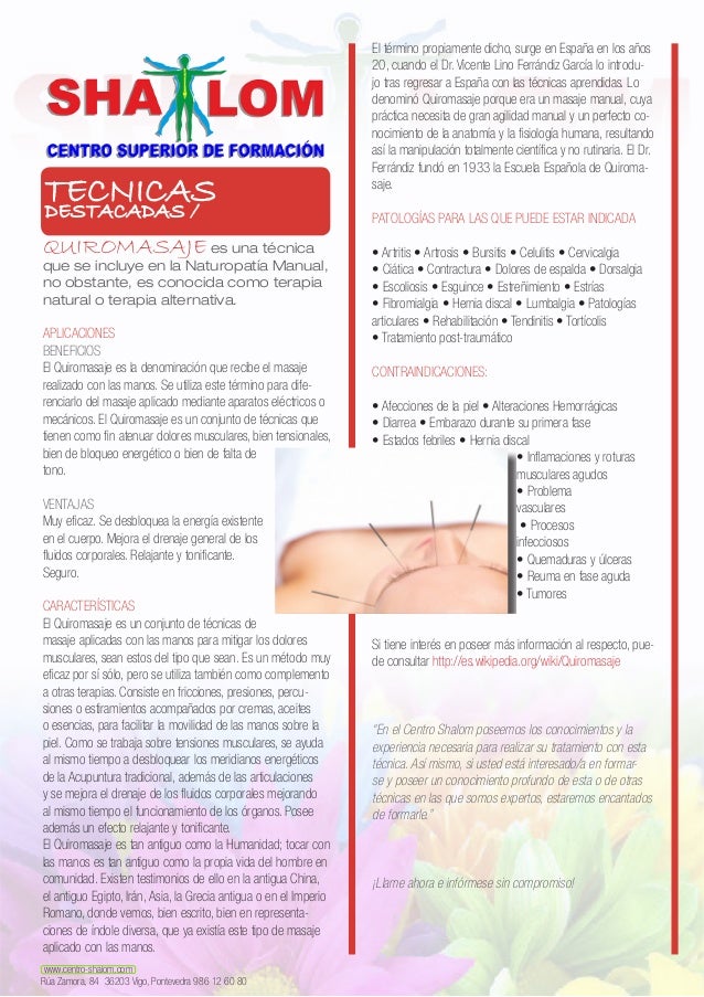 Crónico atopichesky la dermatitis la forma difundida