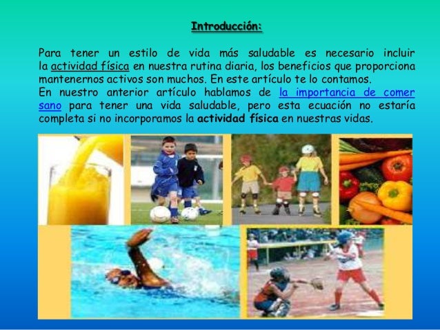 Imagen relacionada