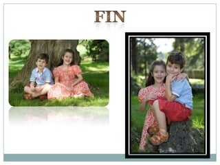 Vida sostenible 3 - copia