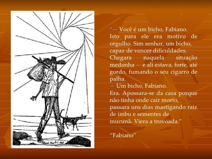 O que ocorre quando deixar de fumar