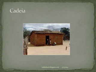 21/9/2013rafabebum.blogspot.com
 