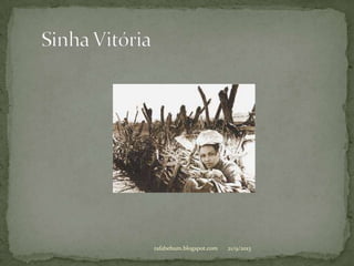 21/9/2013rafabebum.blogspot.com
 