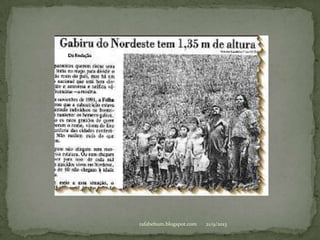 21/9/2013rafabebum.blogspot.com
 