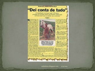 21/9/2013rafabebum.blogspot.com
 