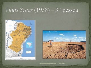 21/9/2013rafabebum.blogspot.com
 