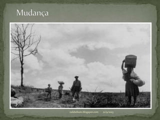 21/9/2013rafabebum.blogspot.com
 