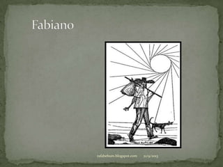 21/9/2013rafabebum.blogspot.com
 