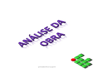 15gomes@professor.sp.gov.br
 