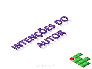 21gomes@professor.sp.gov.br
 