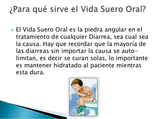 Se puede aplicar que que anestesian a la osteocondrosis