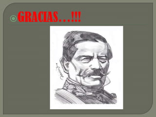 GRACIAS…!!!
